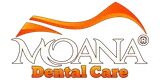 Moana Dental Care