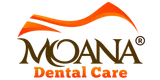 Moana Dental Care
